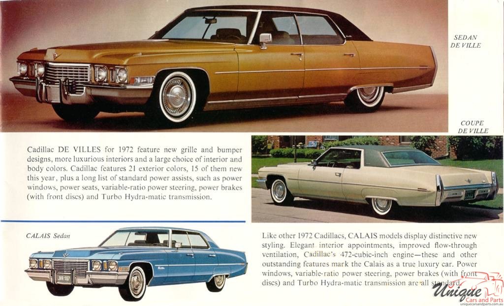 1972 GM Concepts Page 22